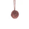 Pom Pom|Mini pom grape