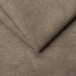 Nordisk Textil Enfärgade Möbeltyger|Mistral Fossil Möbeltyg – Slitstarkt med mjuk känsla