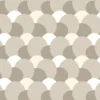 Arvidssons textil Arvidssons Textil|Gardintyger Mönstrade|Månväven beige tyg