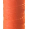Gutermann Sytråd|Neonorange tråd
