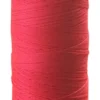 Gutermann Sytråd|Neonrosa tråd