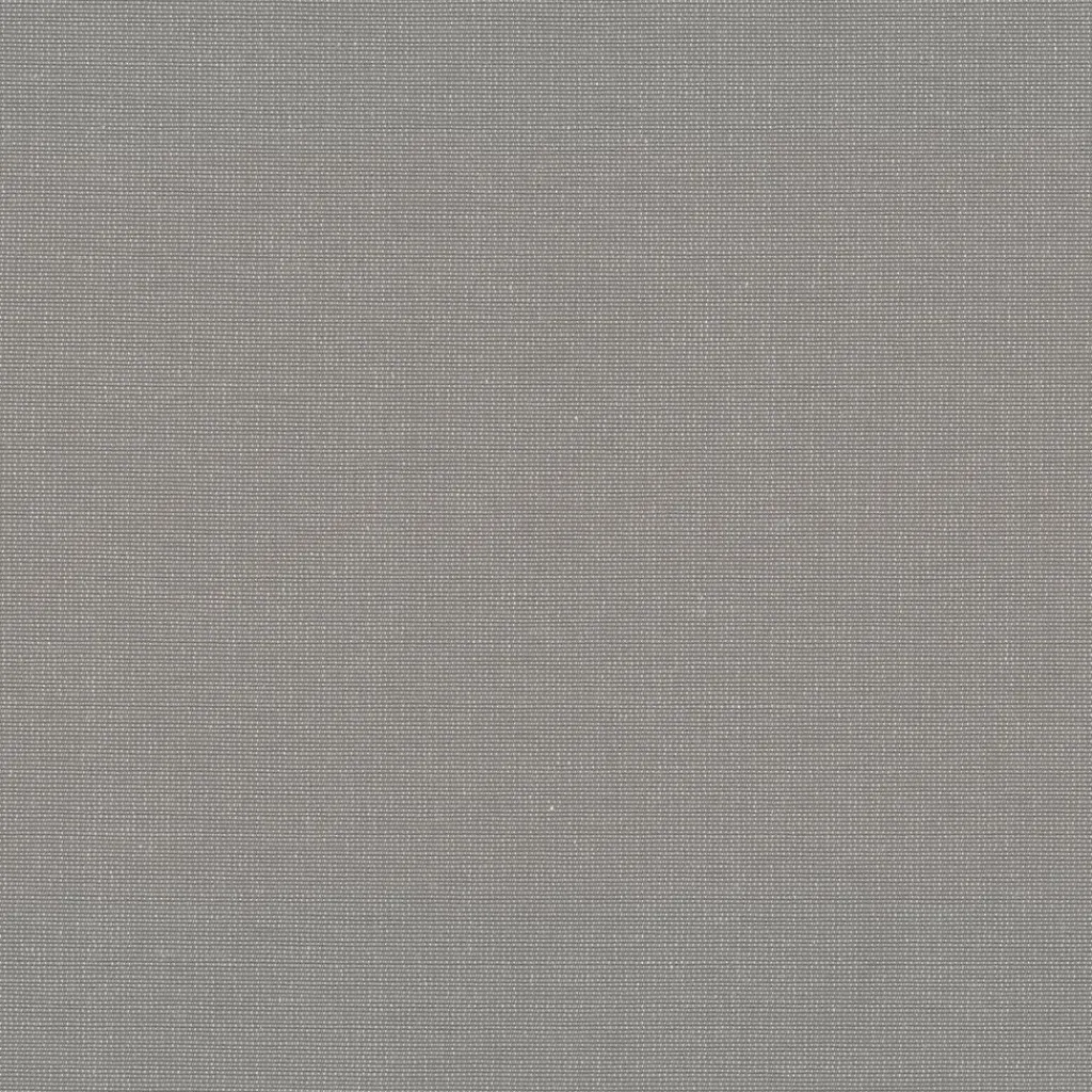 Nordisk Textil Enfärgade Möbeltyger|Newport ljusgrå enfärgat tyg