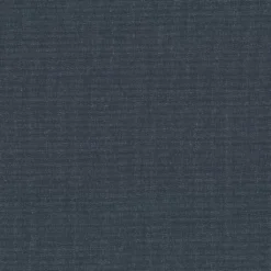Nordisk Textil Enfärgade Möbeltyger|Newport marinblå enfärgat tyg