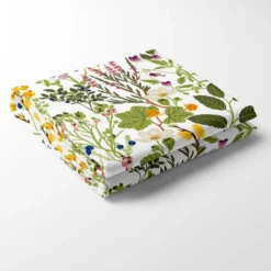 Arvidssons textil Bordsduk|Ångermanland bordsduk
