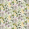 Arvidssons textil Gardintyger Mönstrade|Arvidssons Textil|Ångermanland tyg