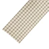 Redlunds Bordslöpare|Nils beige löpare 35x120 cm - Skapa en ombonad dukning