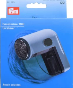 Prym Diverse|Noppborttagare