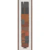 Ekelund Bordslöpare|Ekelund Löpare|Nätmönster löpare 35x120 - Design av Stig Lindberg