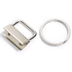 Prym Diverse|Nyckelrings tillbehör 25mm