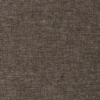 Nordisk Textil Enfärgade Möbeltyger|Omega Brun - Slitstarkt och vävt möbeltyg med melerad struktur