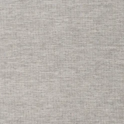 Nordisk Textil Enfärgade Möbeltyger|Omega Sand - Slitstarkt och vävt möbeltyg med melerad struktur