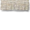 Arvidssons textil Gardinkappor Mönstrade|Rea Gardiner|Orient beige gardinkappa metervara