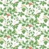 Arvidssons textil Bordsduk|Oxel offwhite bordsduk
