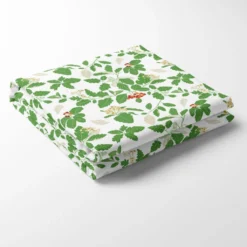 Arvidssons textil Bordsduk|Oxel offwhite bordsduk