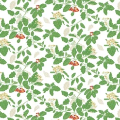 Arvidssons textil Gardintyger Mönstrade|Arvidssons Textil|Oxel offwhite tyg