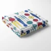 Almedahls Bordsduk|Picknick multi bordsduk -