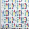 Almedahls Gardintyger Mönstrade|Almedahls|Picknick multi tyg -
