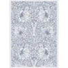 Kökshandduk|Pimpernel kökshandduk 50X70 - Ekelunds Linneväveri