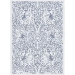 Kökshandduk|Pimpernel kökshandduk 50X70 - Ekelunds Linneväveri