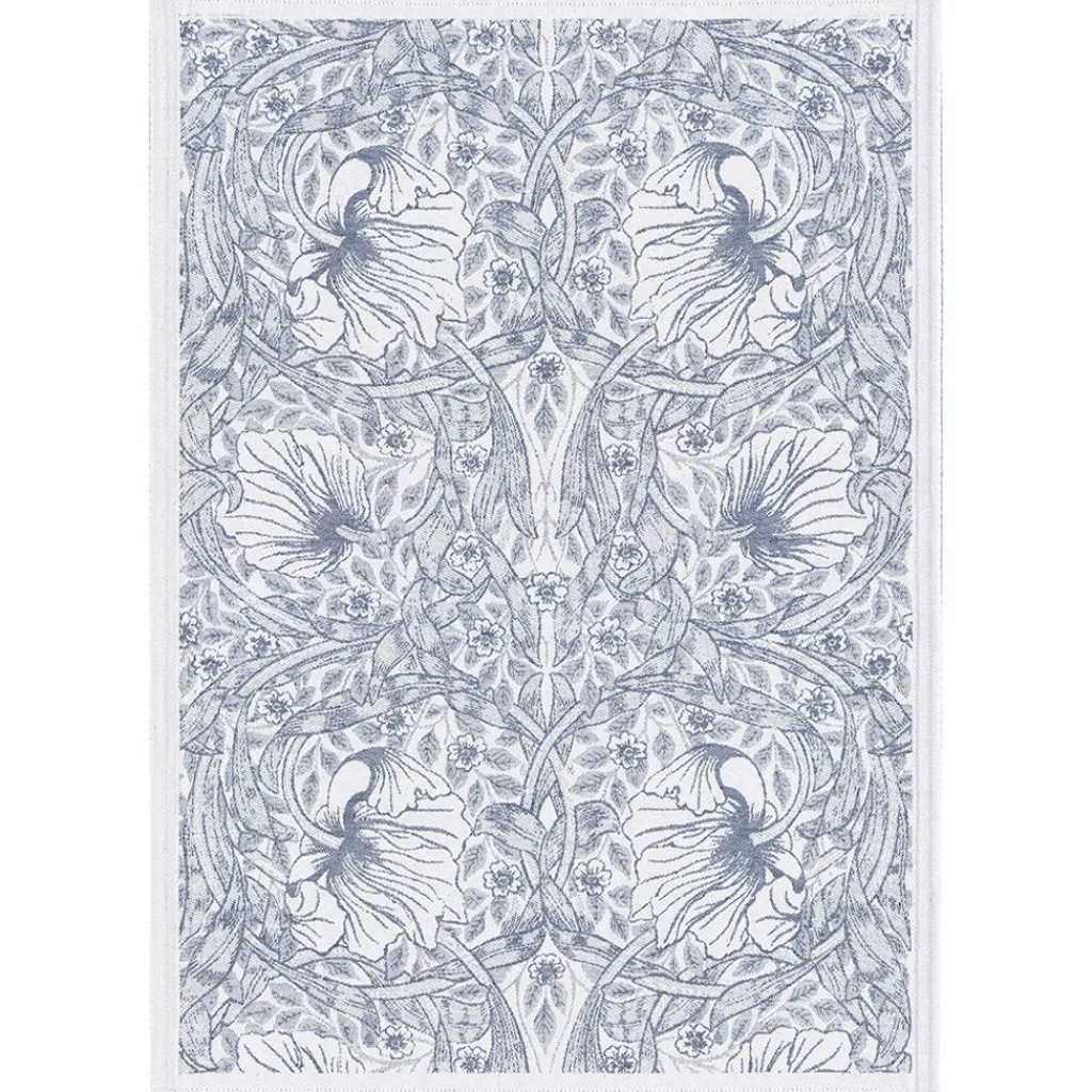 Kökshandduk|Pimpernel kökshandduk 50X70 - Ekelunds Linneväveri