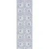 Ekelund Bordslöpare|Ekelund Löpare|Pimpernel löpare 50X150 - s Linneväveri