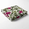 Arvidssons textil Bordsduk|Pion bordsduk