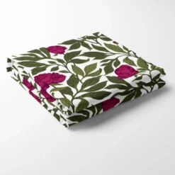 Arvidssons textil Bordsduk|Pion bordsduk