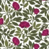 Arvidssons textil Gardintyger Mönstrade|Arvidssons Textil|Pion tyg