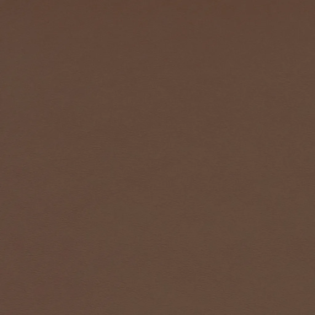 Enfärgade Fuskskinn|Plain brun fuskskinn