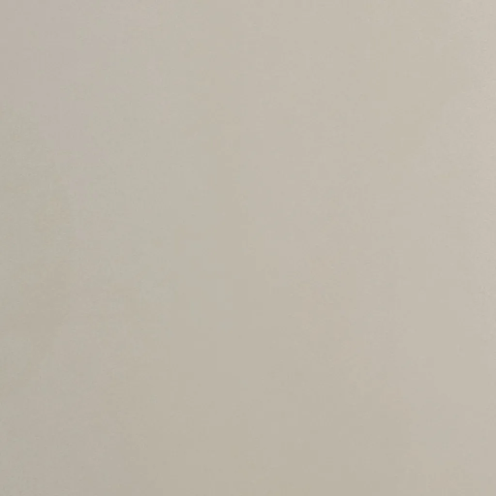 Enfärgade Fuskskinn|Plain ljusbeige fuskskinn