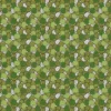 Arvidssons textil Gardintyger Mönstrade|Arvidssons Textil|Päppel grön tyg