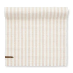 Jakobsdals Bordslöpare|Reya rosa löpare 40x140 cm