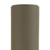 Nordisk Textil Enfärgade Fuskskinn|RIO Army Fuskskinn | Certifierad, Slitstarkt & lättskött