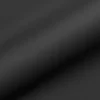 Nordisk Textil Enfärgade Fuskskinn|RIO Black Fuskskinn | Certifierad, Slitstarkt & lättskött