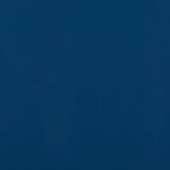 Nordisk Textil Enfärgade Fuskskinn|RIO Blue Fuskskinn | Certifierad, Slitstarkt & lättskött