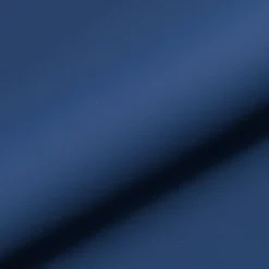 Nordisk Textil Enfärgade Fuskskinn|RIO Blue Fuskskinn | Certifierad, Slitstarkt & lättskött