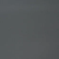 Nordisk Textil Enfärgade Fuskskinn|RIO Dark Grey Fuskskinn | Certifierad, Slitstarkt & lättskött