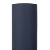 Nordisk Textil Enfärgade Fuskskinn|RIO Navy Fuskskinn | Certifierad, Slitstarkt & lättskött
