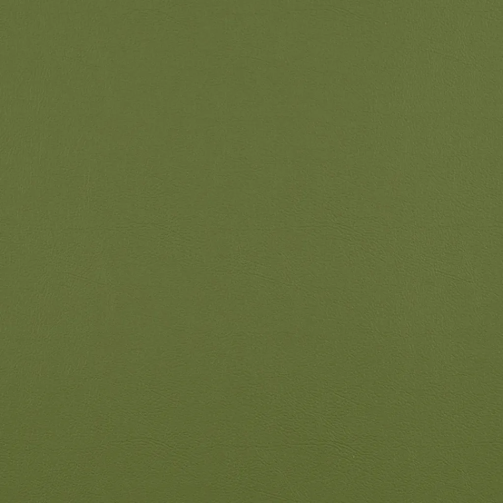 Nordisk Textil Enfärgade Fuskskinn|RIO Olive Fuskskinn | Certifierad, Slitstarkt & lättskött