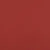 Nordisk Textil Enfärgade Fuskskinn|RIO Red Fuskskinn | Certifierad, Slitstarkt & lättskött