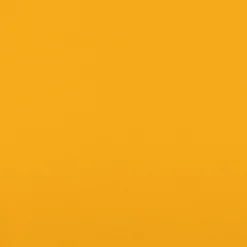 Nordisk Textil Enfärgade Fuskskinn|RIO Yellow Fuskskinn | Certifierad, Slitstarkt & lättskött