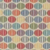 Nordisk Textil Mönstrade Möbeltyger|Roswalt natur möbeltyg