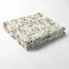Nordisk Textil Bordsduk|Salinas bordsduk