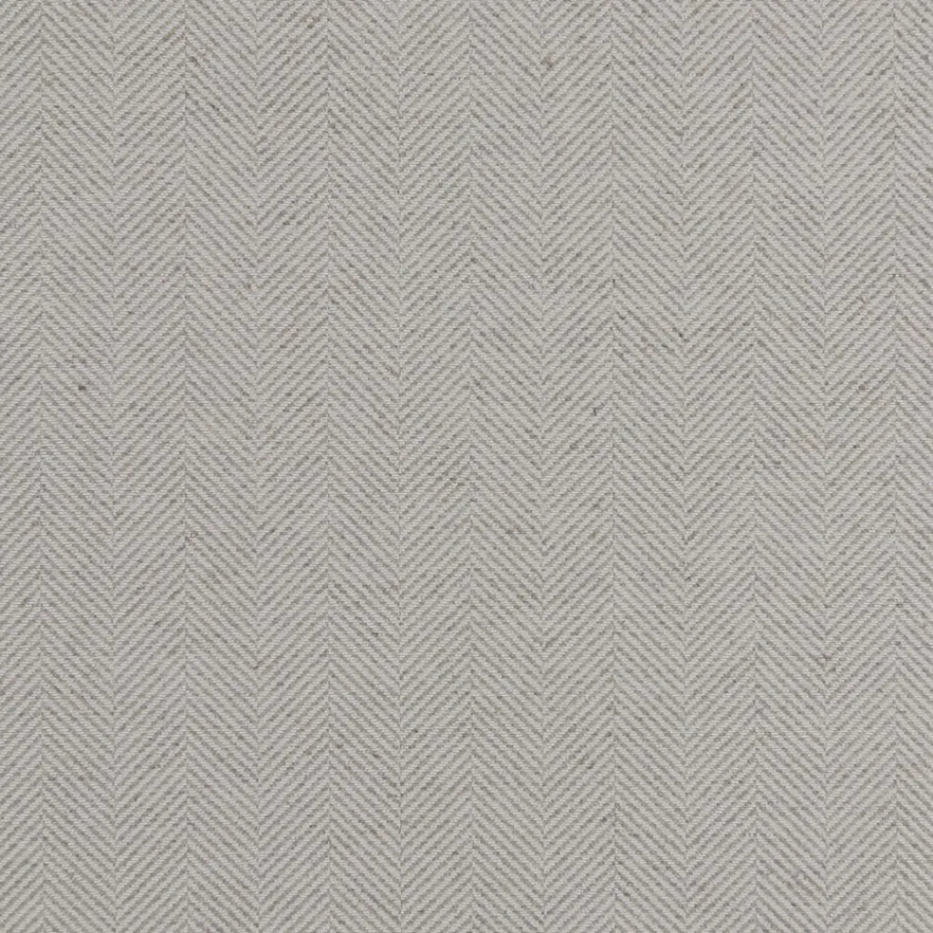 Enfärgade Möbeltyger|Sandhagen beige möbeltyg
