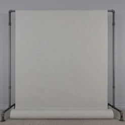 Enfärgade Möbeltyger|Sandhagen beige möbeltyg
