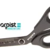 Saxar|Sharpist pro sax 25cm
