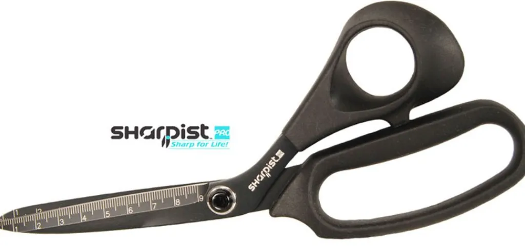 Saxar|Sharpist pro sax 23cm
