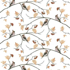 Arvidssons textil Gardintyger Mönstrade|Arvidssons Textil|Sidensvansar tyg