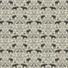 Arvidssons textil Gardintyger Mönstrade|Arvidssons Textil|Skogens Konung culla svart - tyg