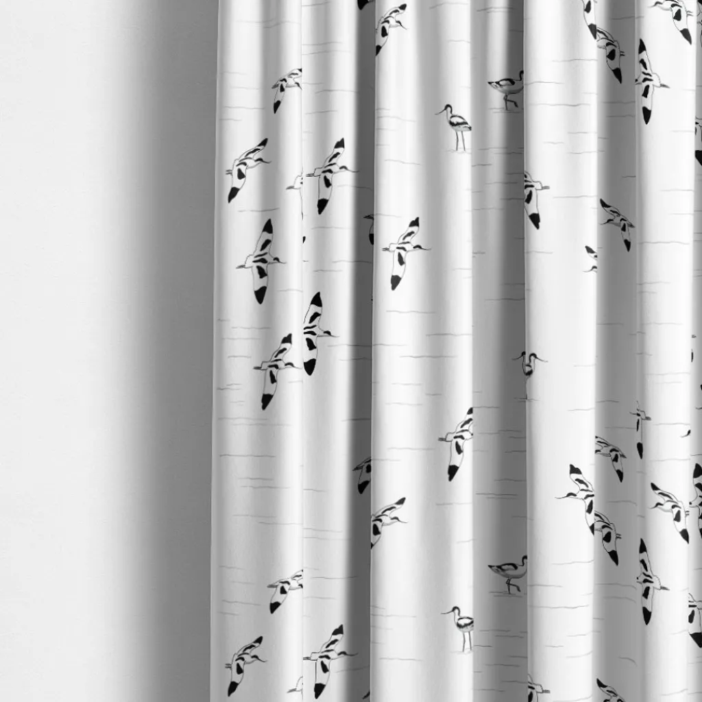 Arvidssons textil Gardintyger Mönstrade|Arvidssons Textil|Skärfläcka offwhite tyg